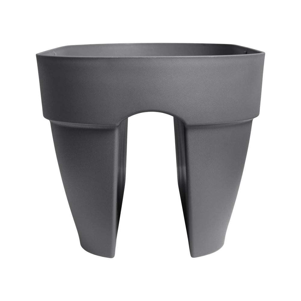 Vibia Campana Flower Bridge 60