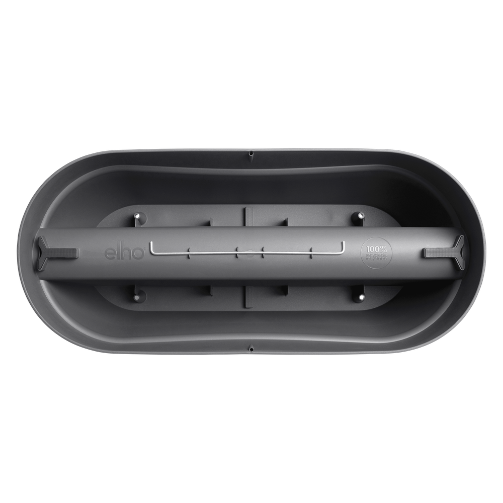 Vibia Campana Flower Bridge 60