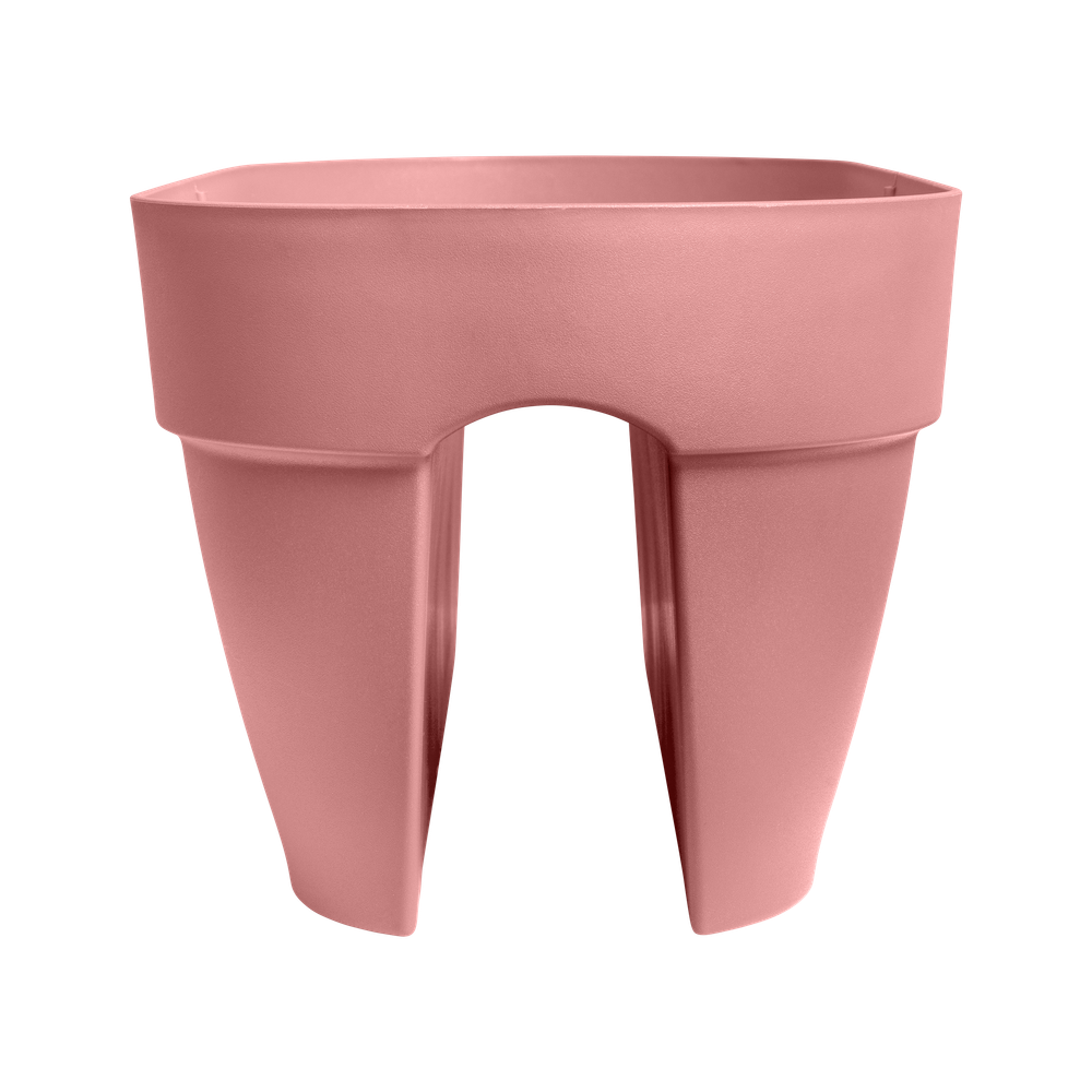 Vibia Campana Flower Bridge 60