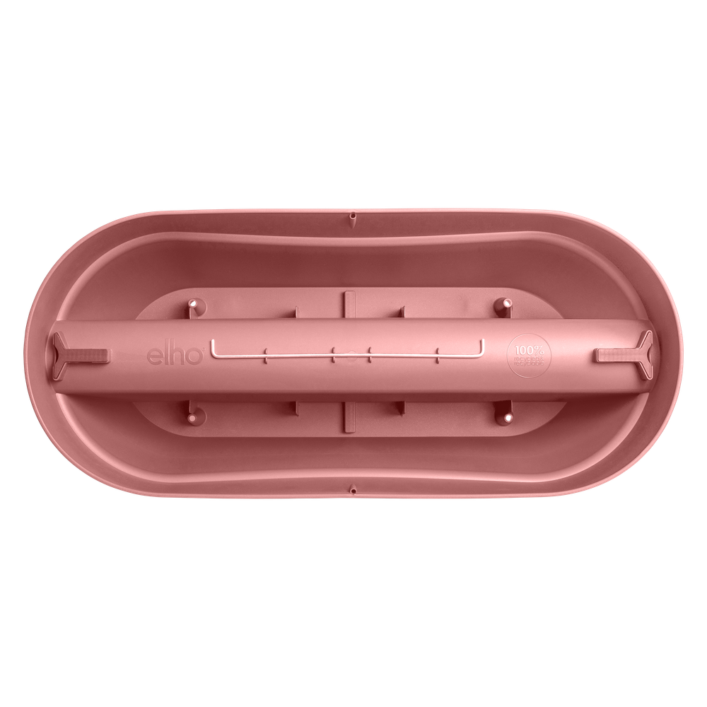 Vibia Campana Flower Bridge 60