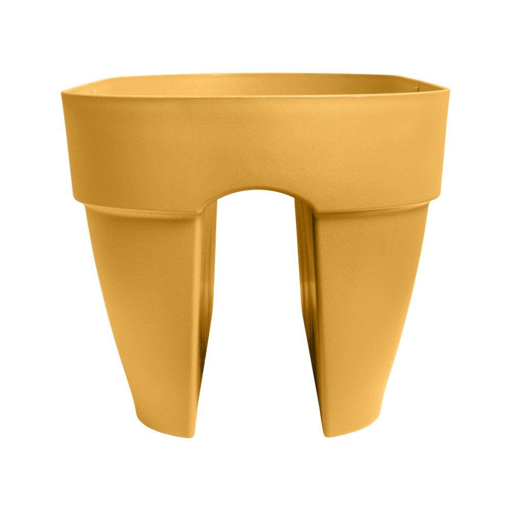 Vibia Campana Flower Bridge 60