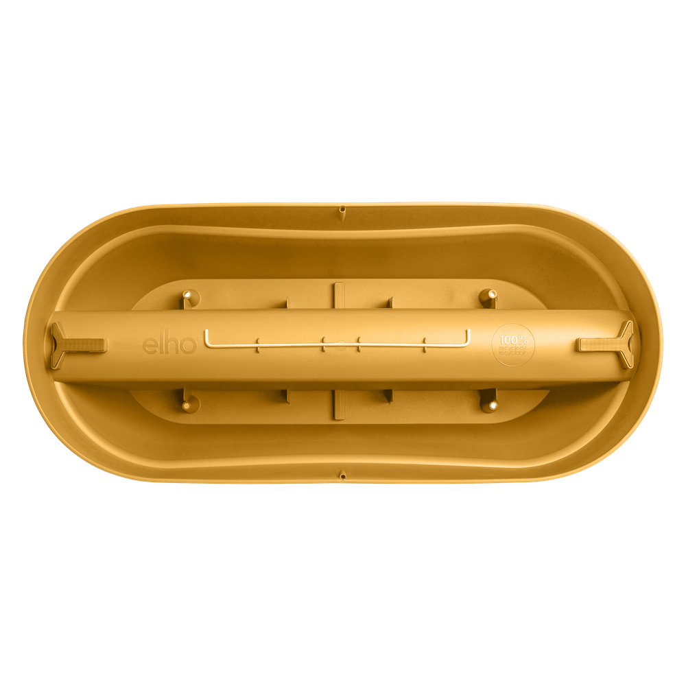 Vibia Campana Flower Bridge 60