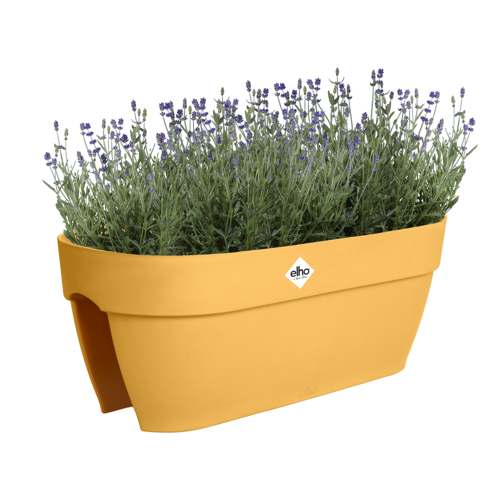 Vibia Campana Flower Bridge 60