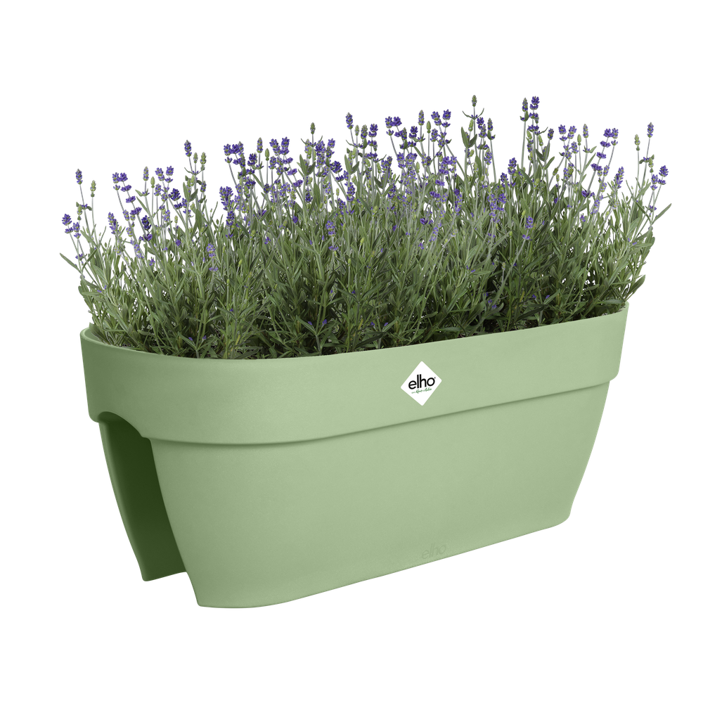 Vibia Campana Flower Bridge 60