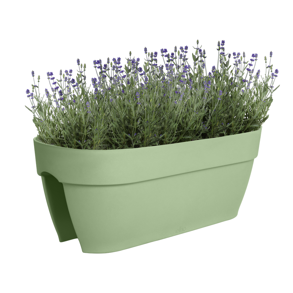 Vibia Campana Flower Bridge 60