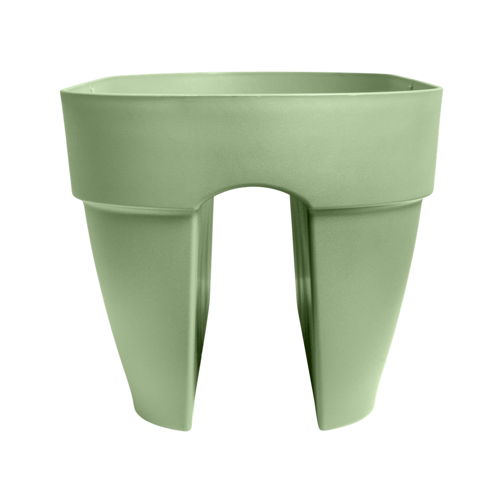 Vibia Campana Flower Bridge 60