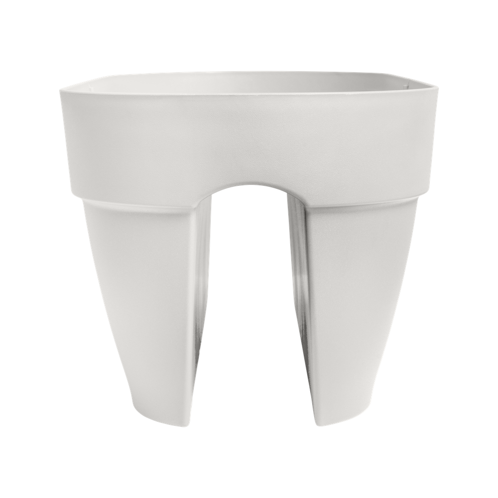 Vibia Campana Flower Bridge 60