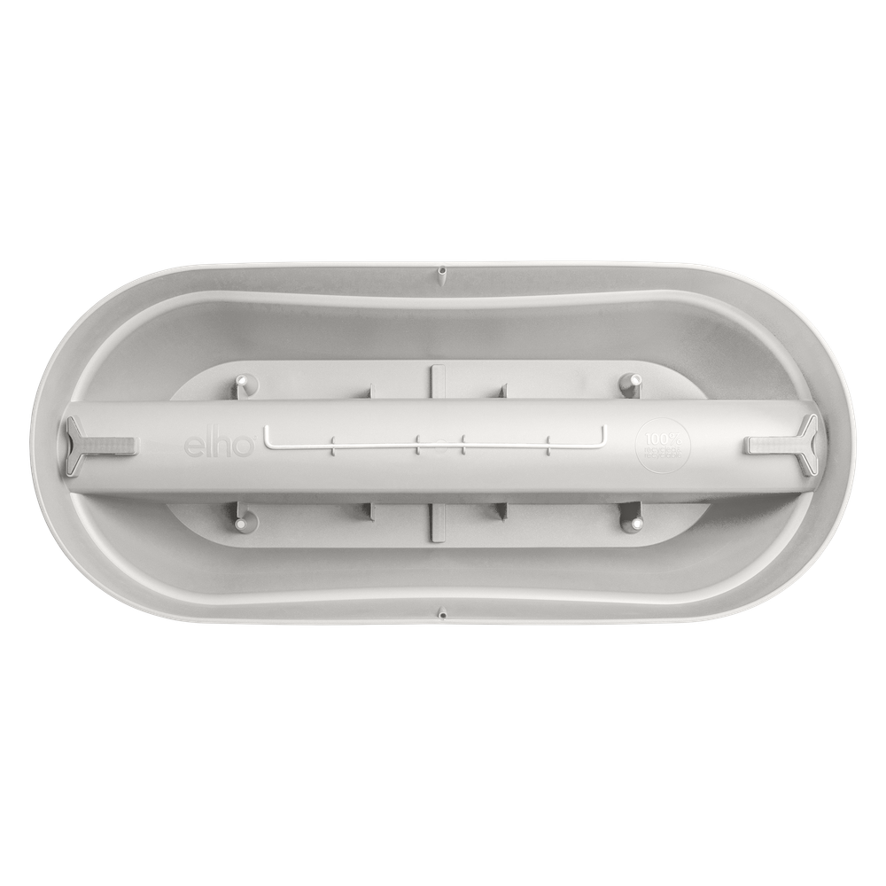 Vibia Campana Flower Bridge 60