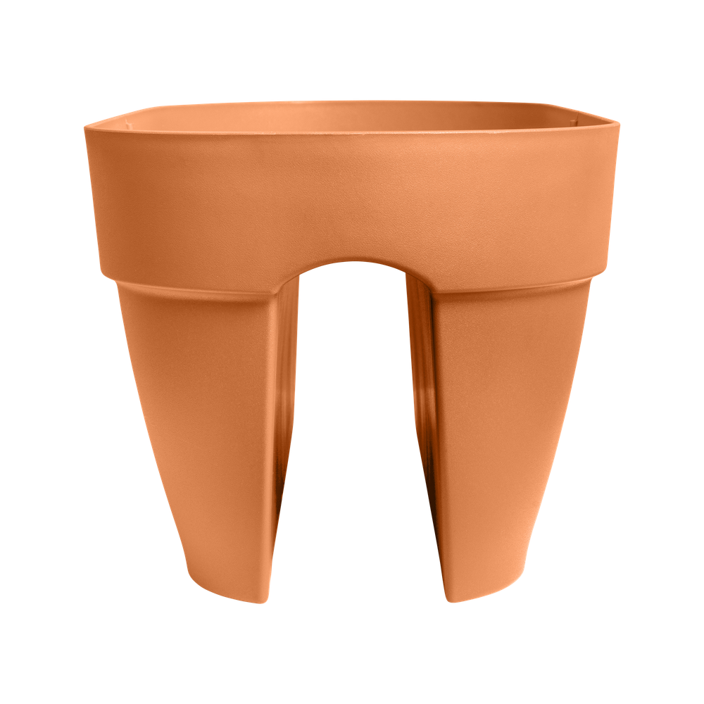 Vibia Campana Flower Bridge 60