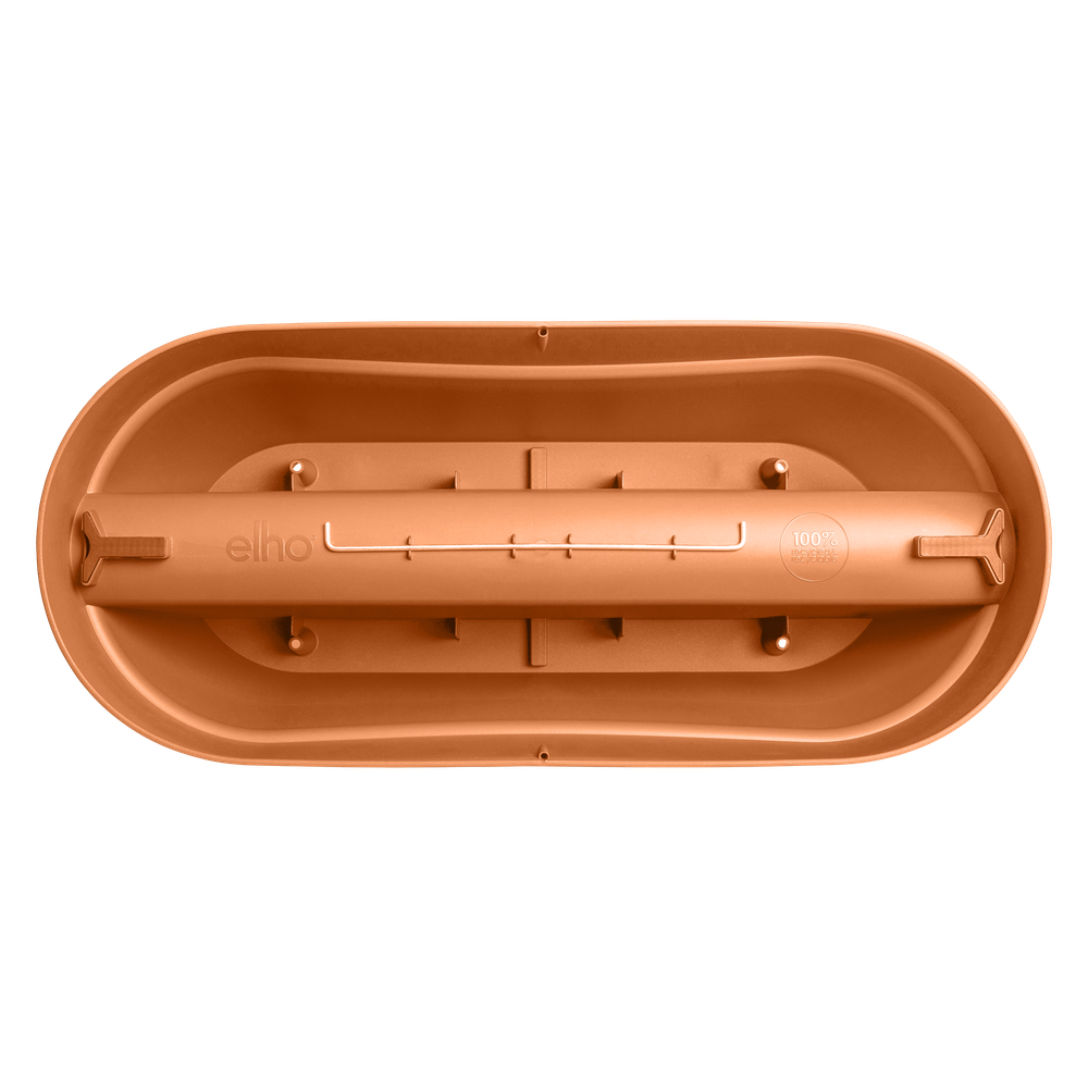 Vibia Campana Flower Bridge 60