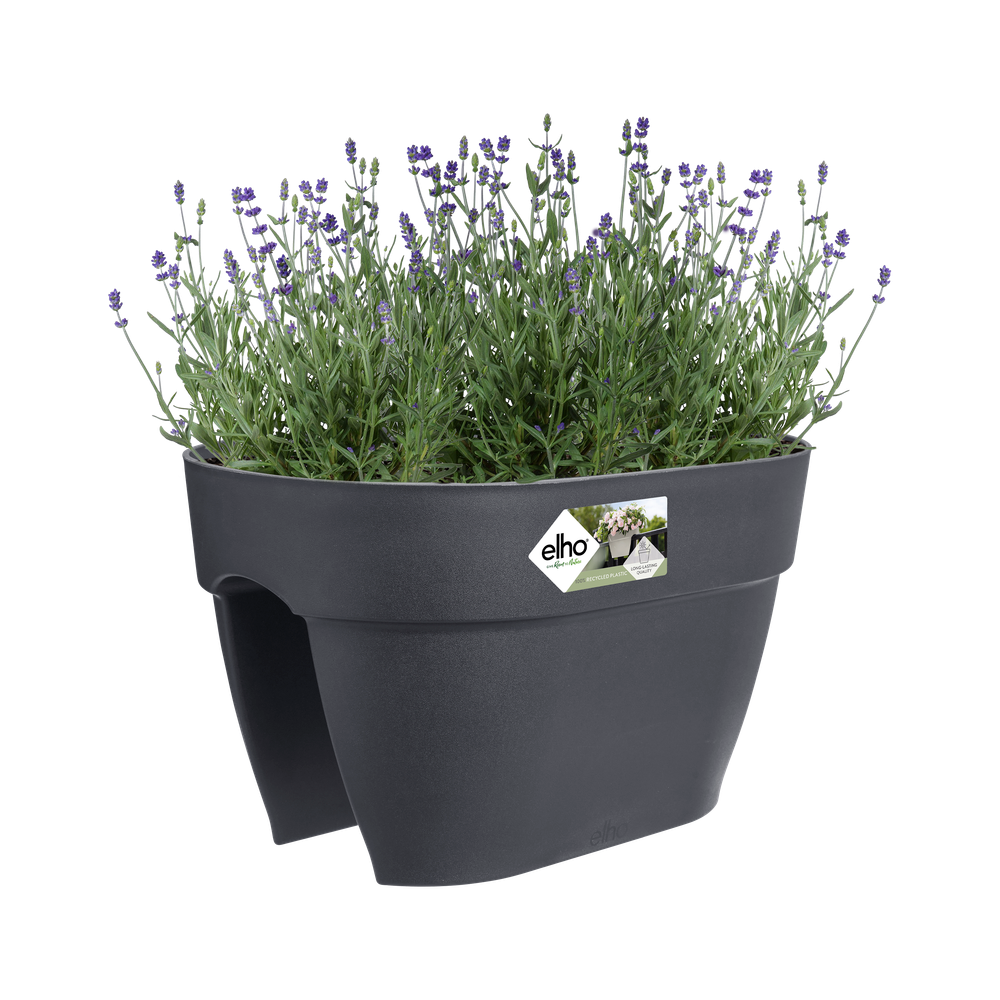 Vibia Campana Flower Bridge 40