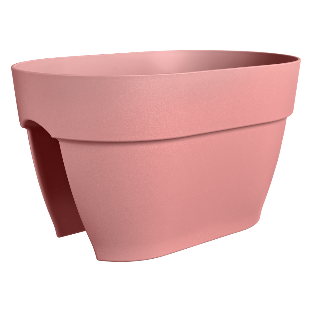 Vibia Campana Flower Bridge 40