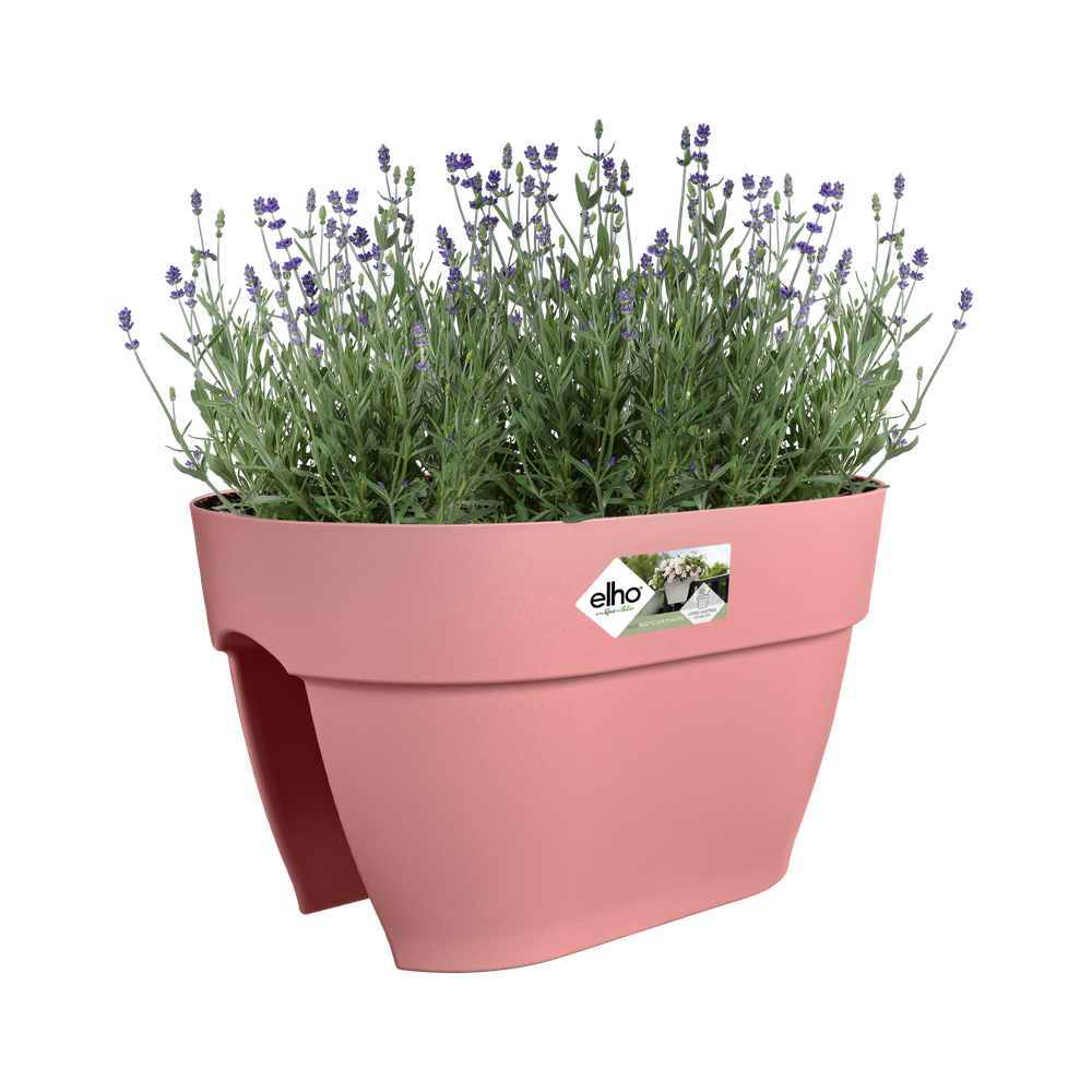 Vibia Campana Flower Bridge 40