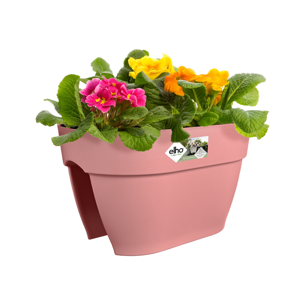 Vibia Campana Flower Bridge 40