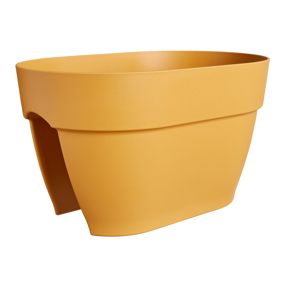 Vibia Campana Flower Bridge 40