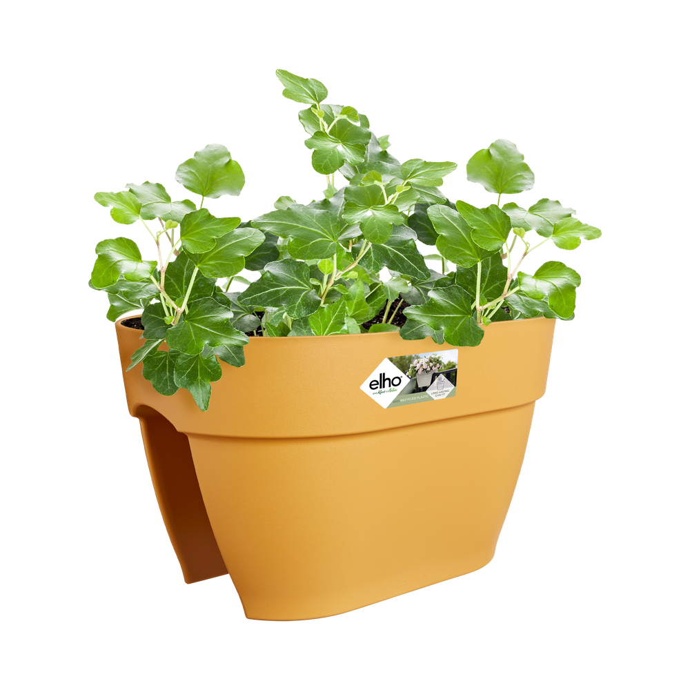 Vibia Campana Flower Bridge 40