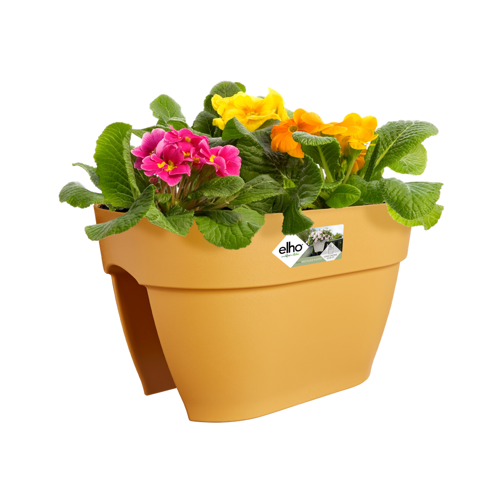 Vibia Campana Flower Bridge 40