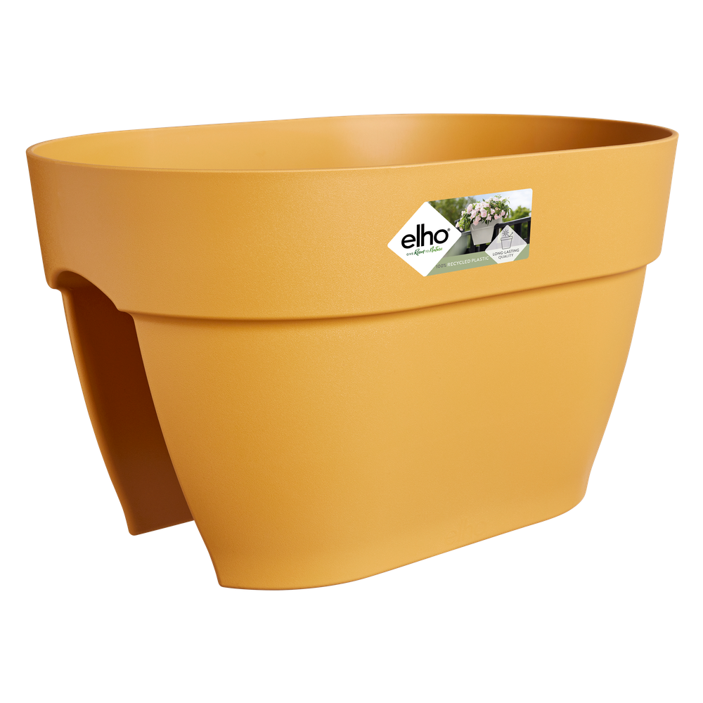 Vibia Campana Flower Bridge 40