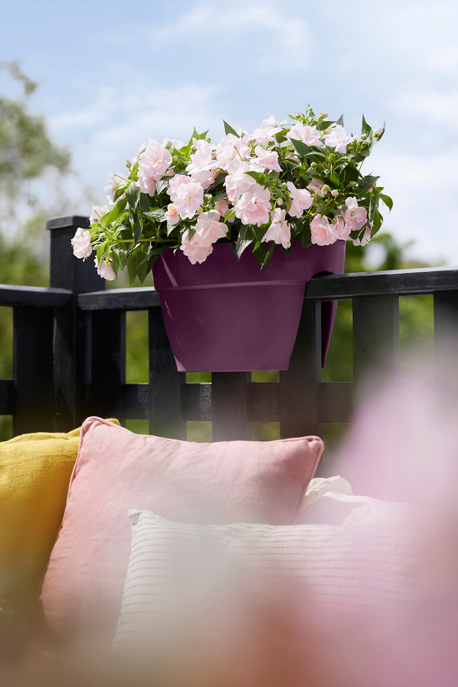 Vibia Campana Flower Bridge 40