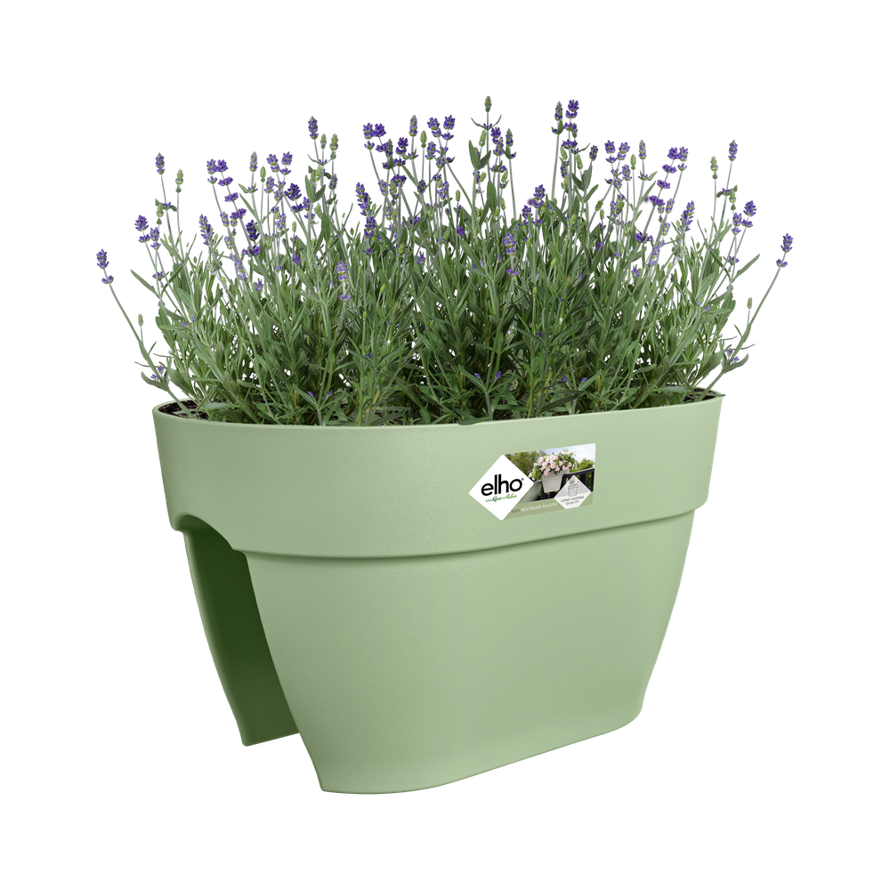 Vibia Campana Flower Bridge 40