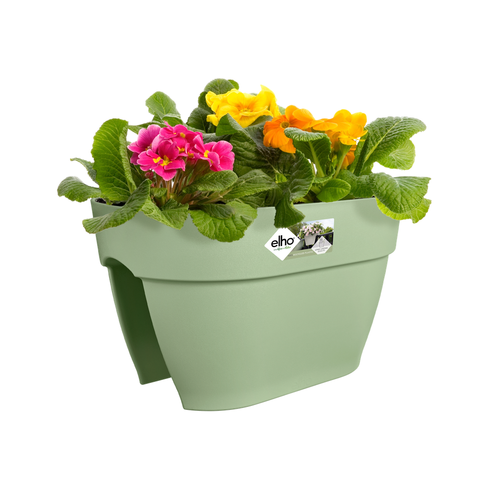 Vibia Campana Flower Bridge 40