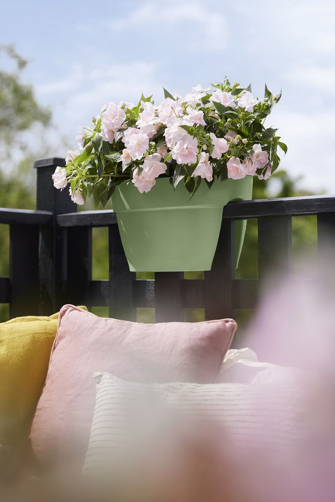 Vibia Campana Flower Bridge 40