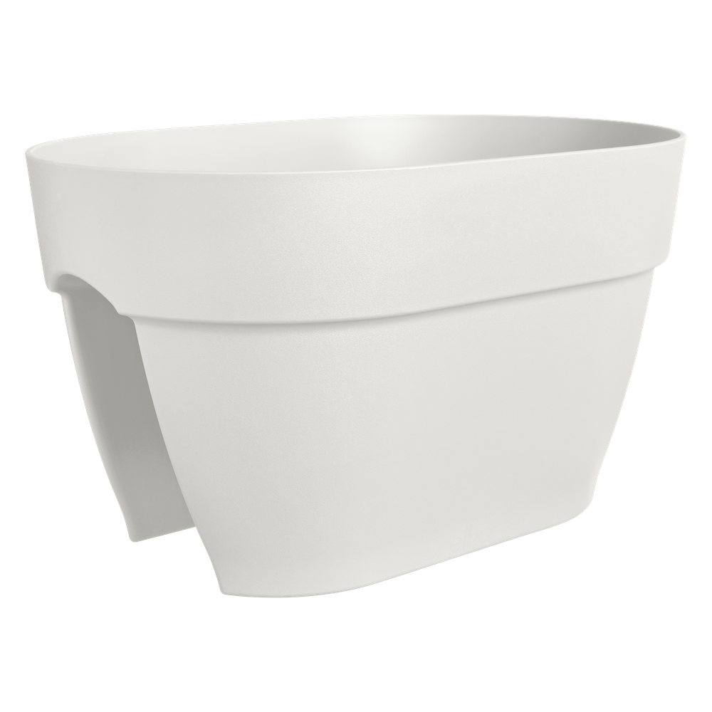 Vibia Campana Flower Bridge 40