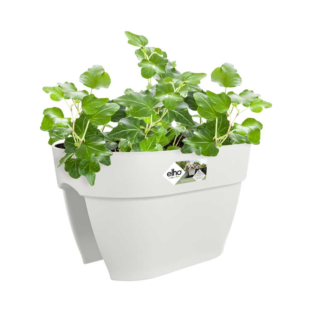 Vibia Campana Flower Bridge 40