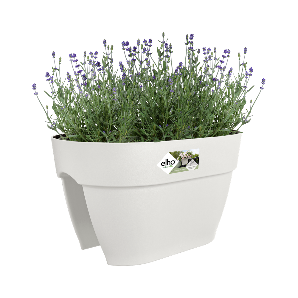 Vibia Campana Flower Bridge 40