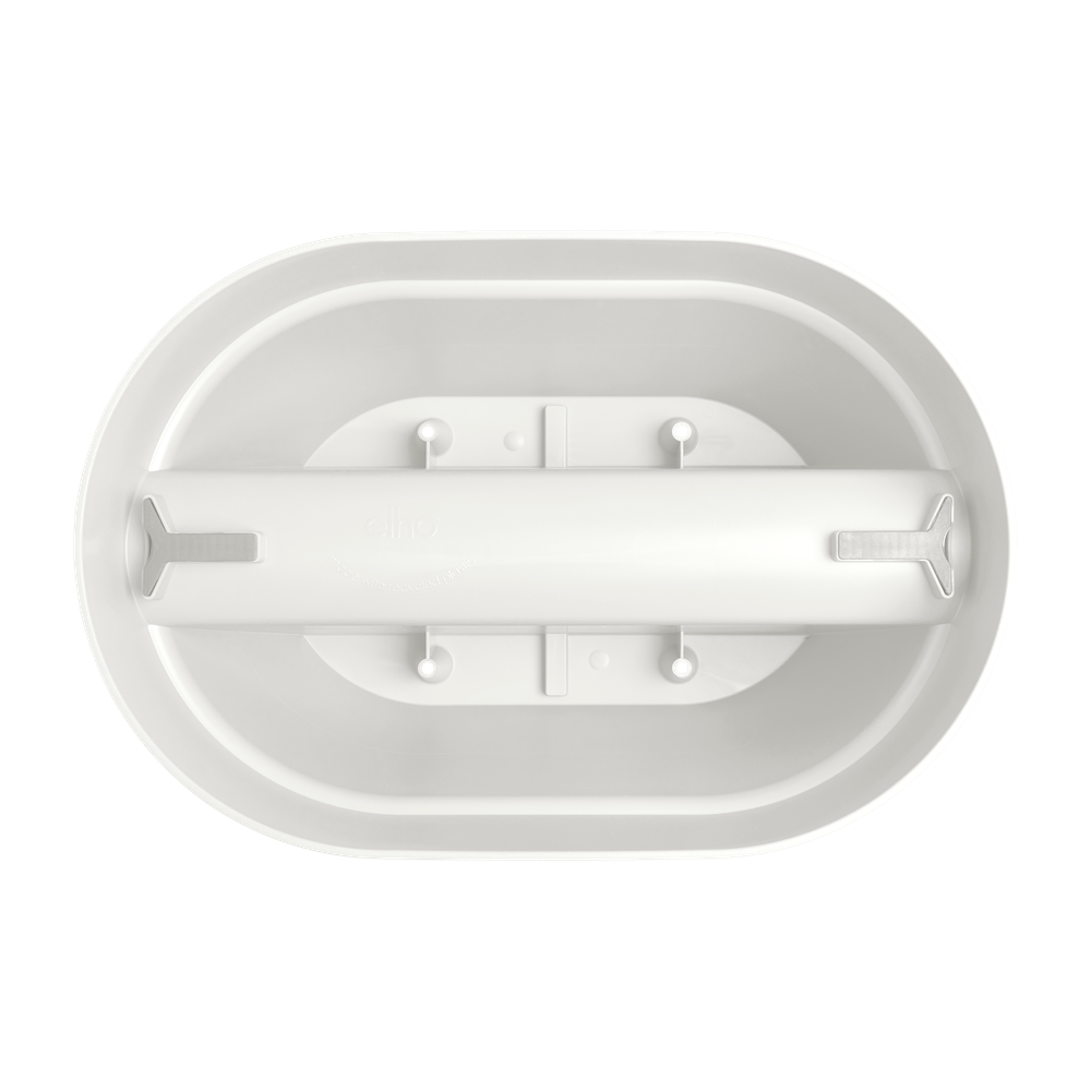 Vibia Campana Flower Bridge 40