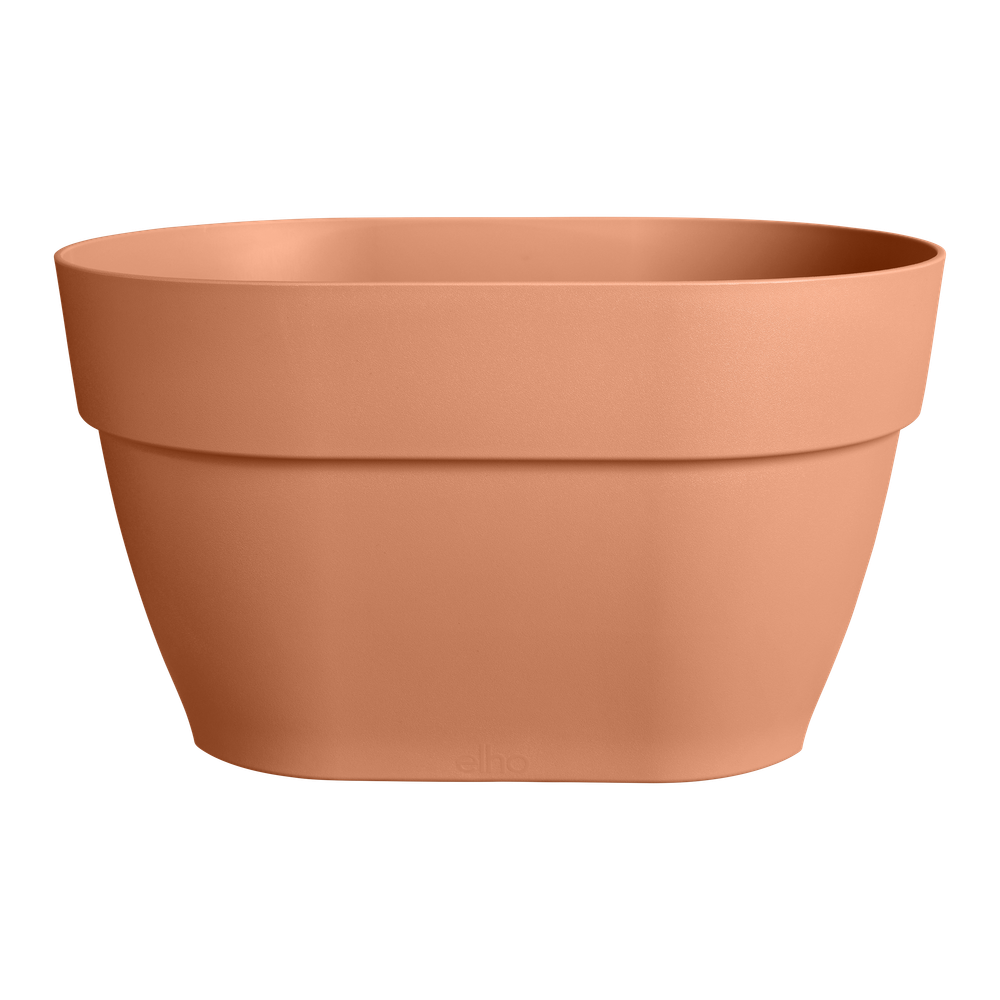 Vibia Campana Flower Bridge 40