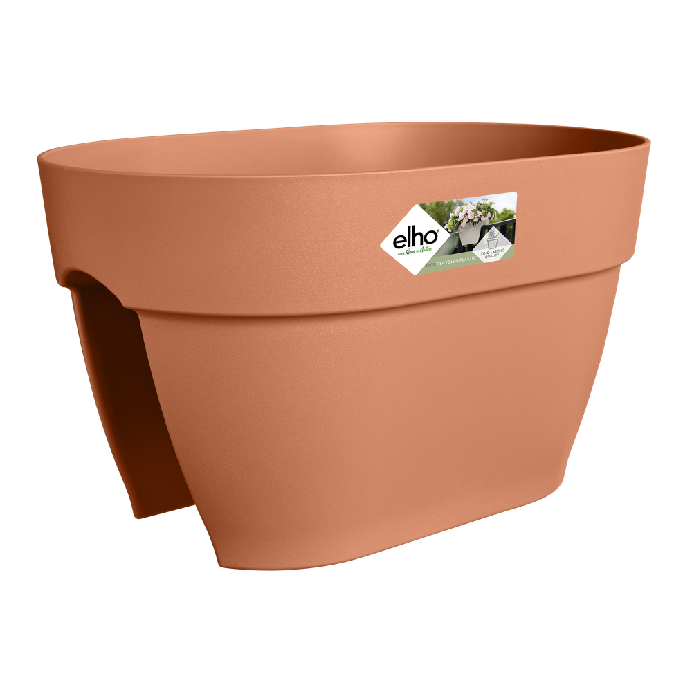 Vibia Campana Flower Bridge 40