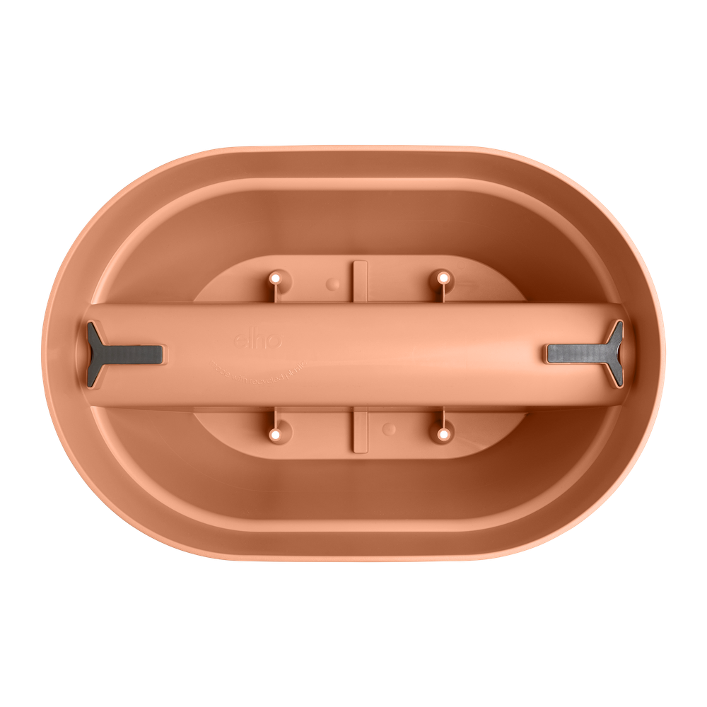 Vibia Campana Flower Bridge 40