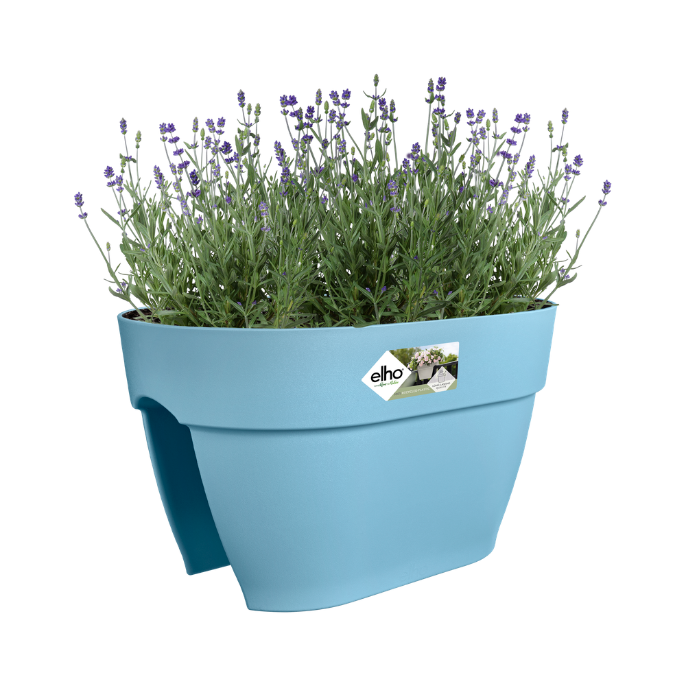 Vibia Campana Flower Bridge 40