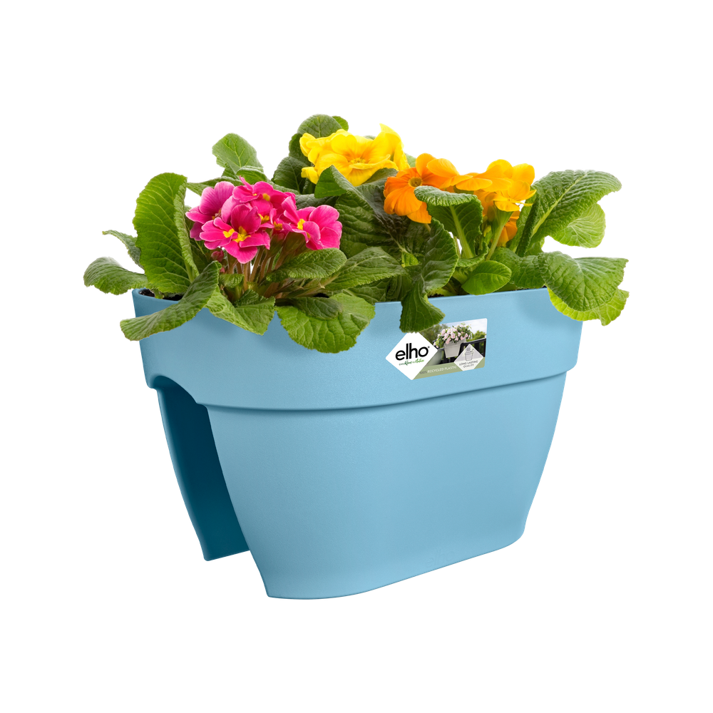 Vibia Campana Flower Bridge 40