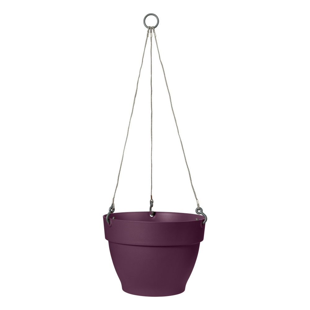 Vibia Campana Hanging Basket 26