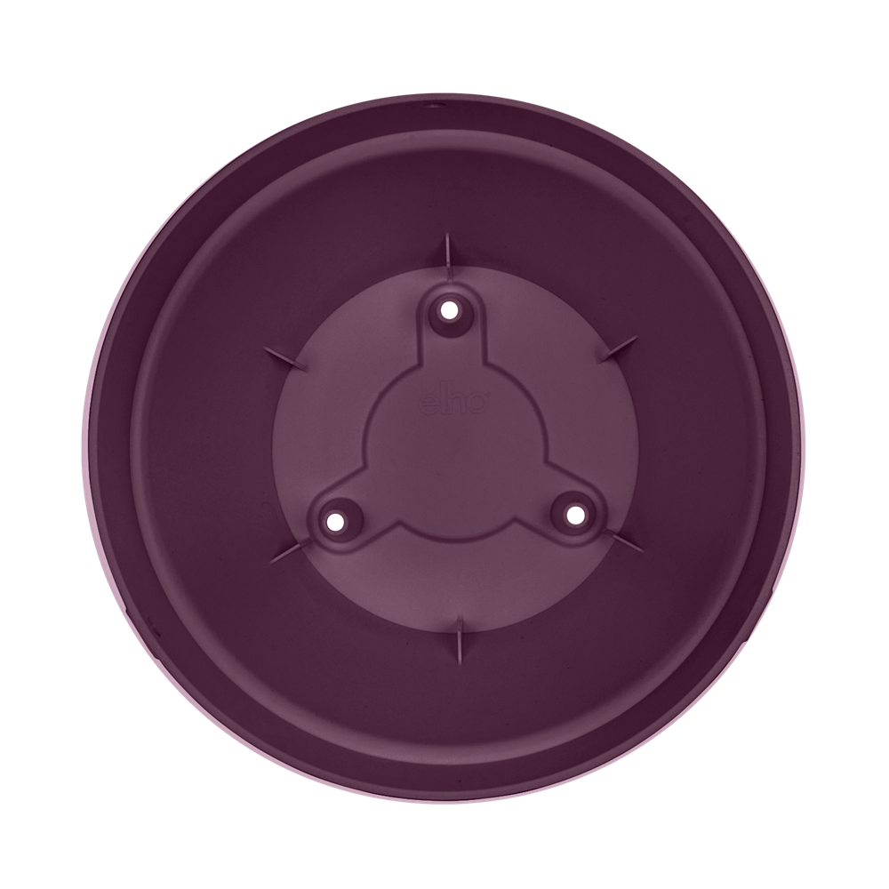 Vibia Campana Hanging Basket 26