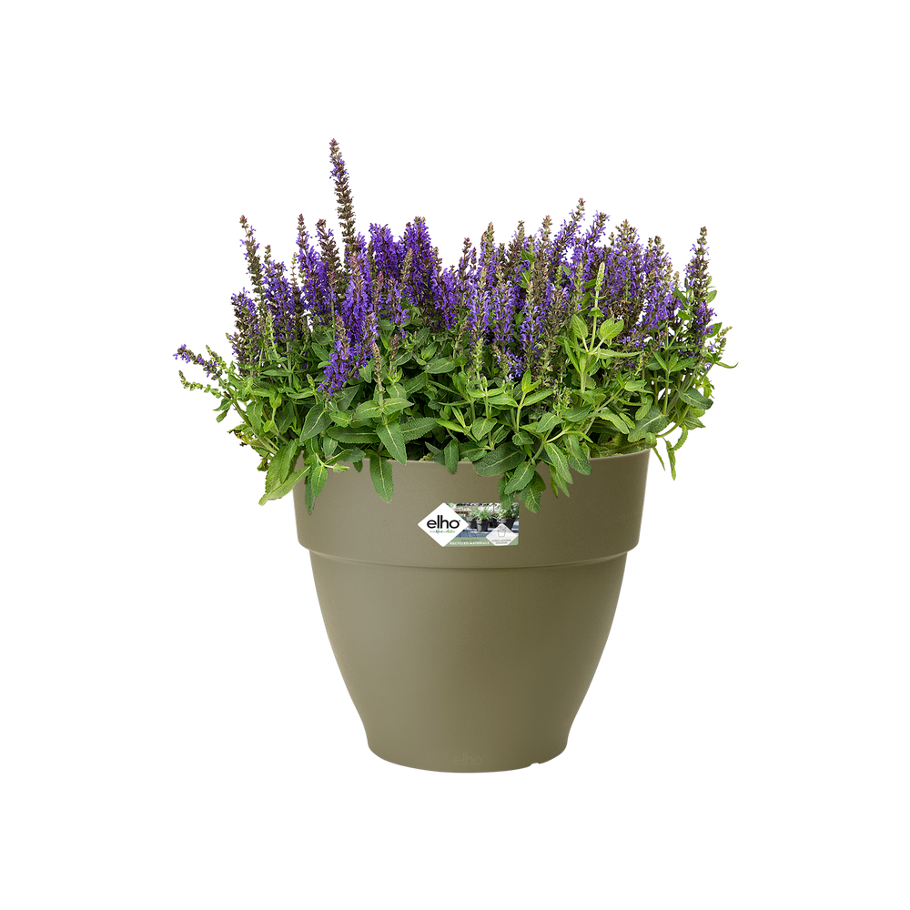 Vibia Campana 25