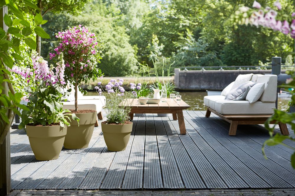 Vibia Campana 30
