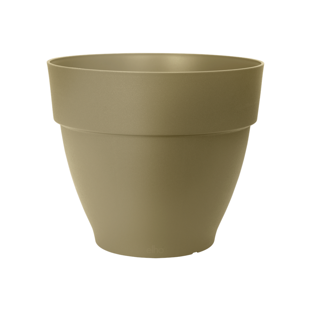 Vibia Campana 40
