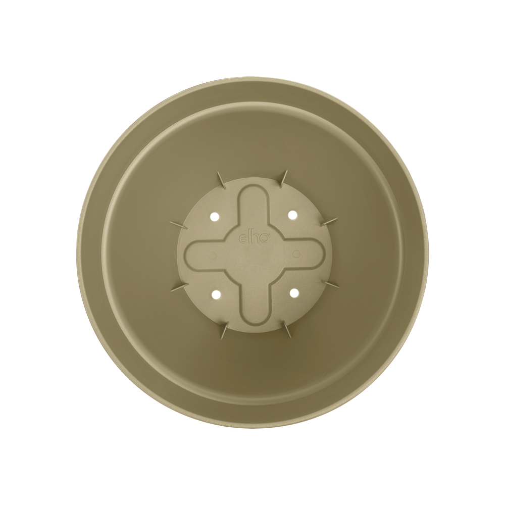 Vibia Campana Round 40