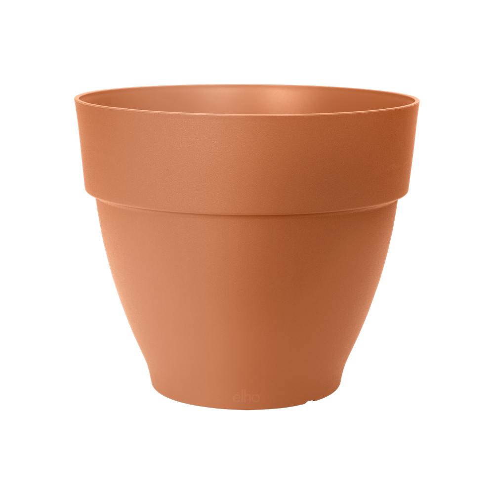 Vibia Campana 55