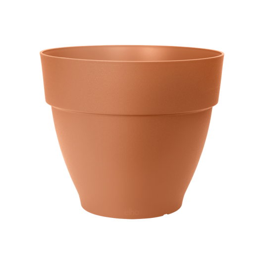 Vibia Campana 35