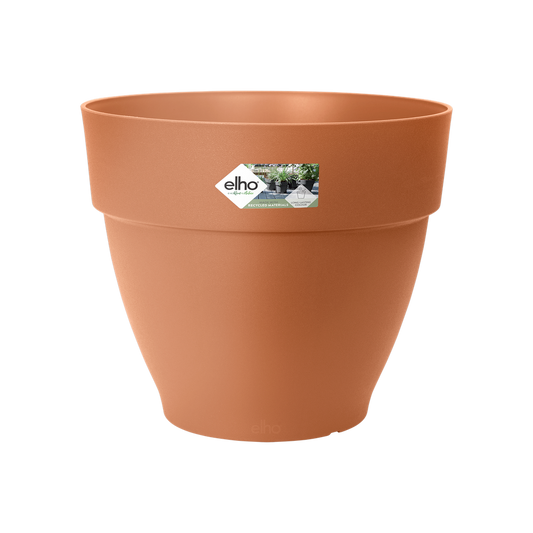 Vibia Campana 55