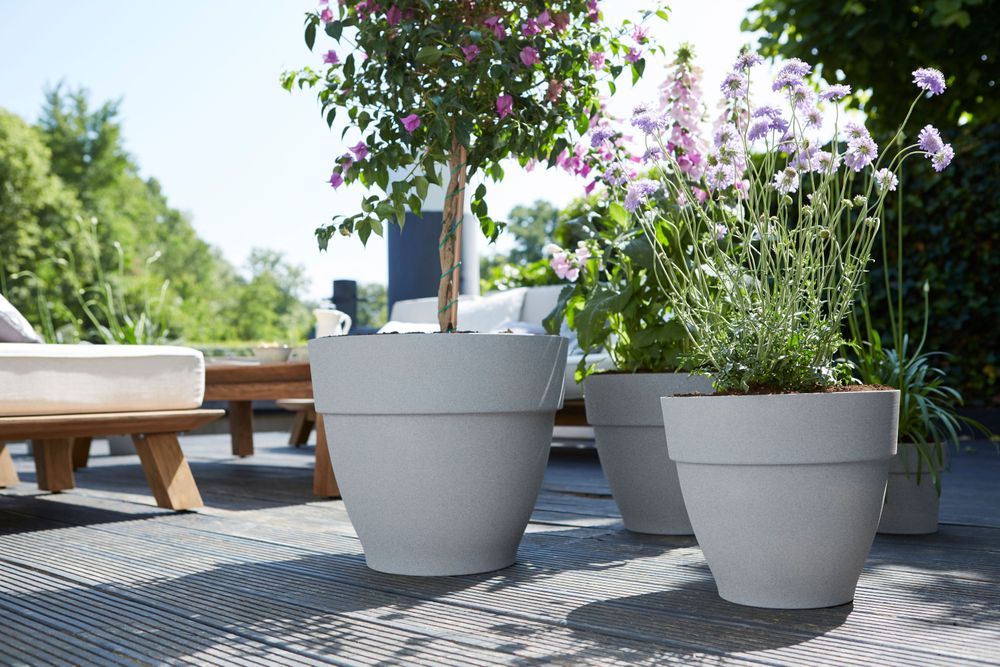 Vibia Campana Round 55