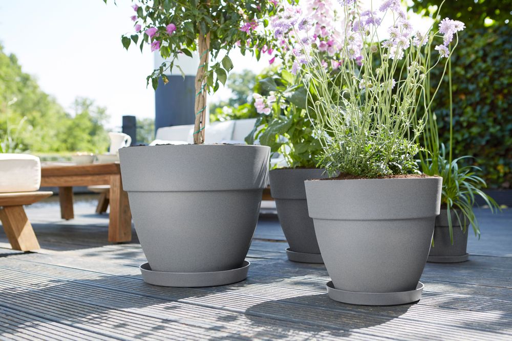 Vibia Campana Round 20