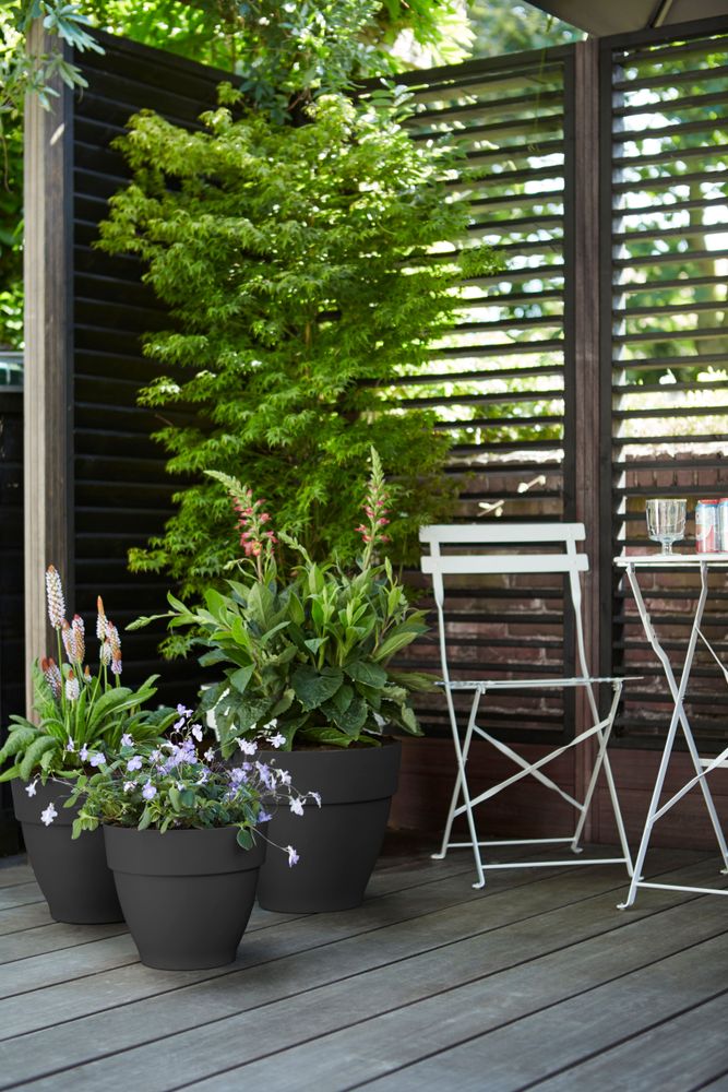 Vibia Campana Round 40