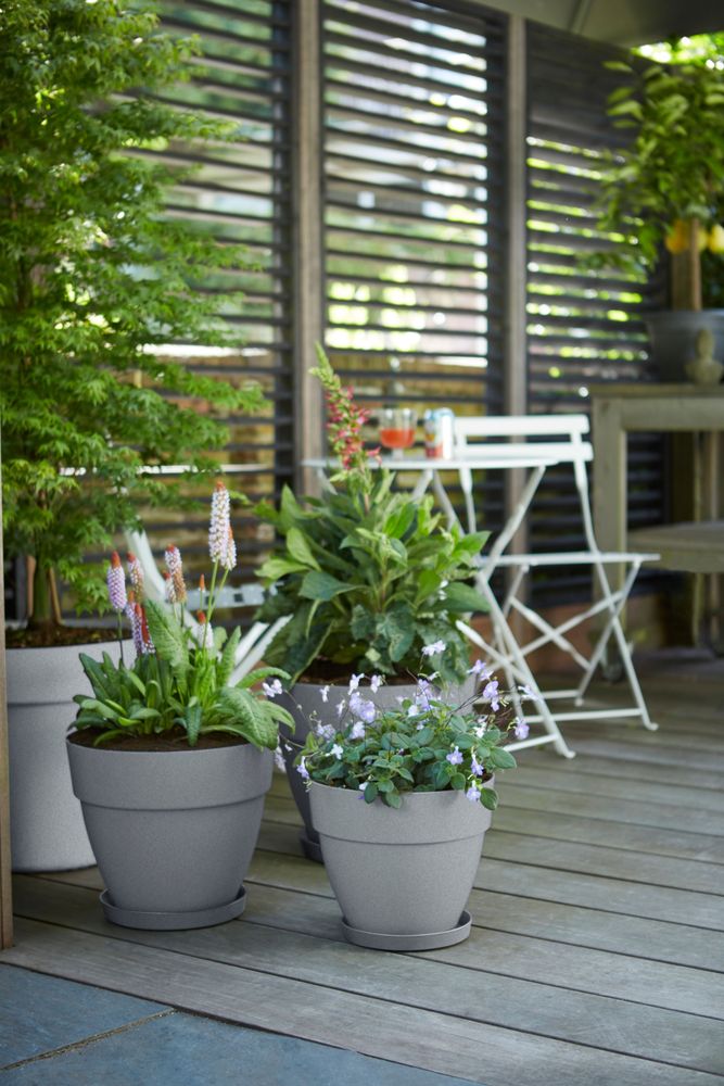 Vibia Campana 30