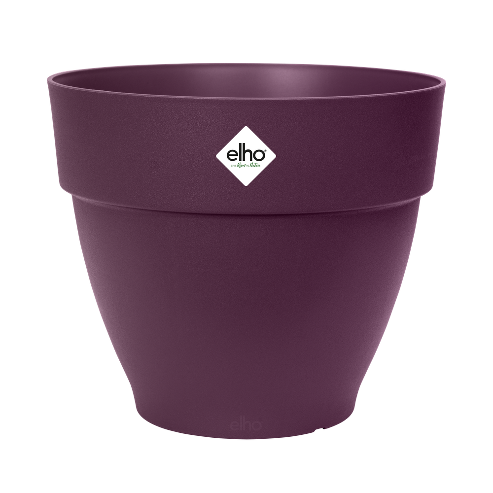 Vibia Campana Round 30