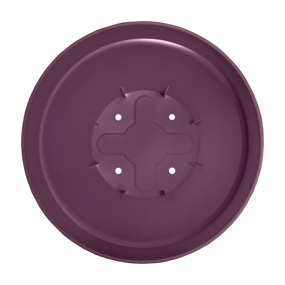 Vibia Campana Round 35